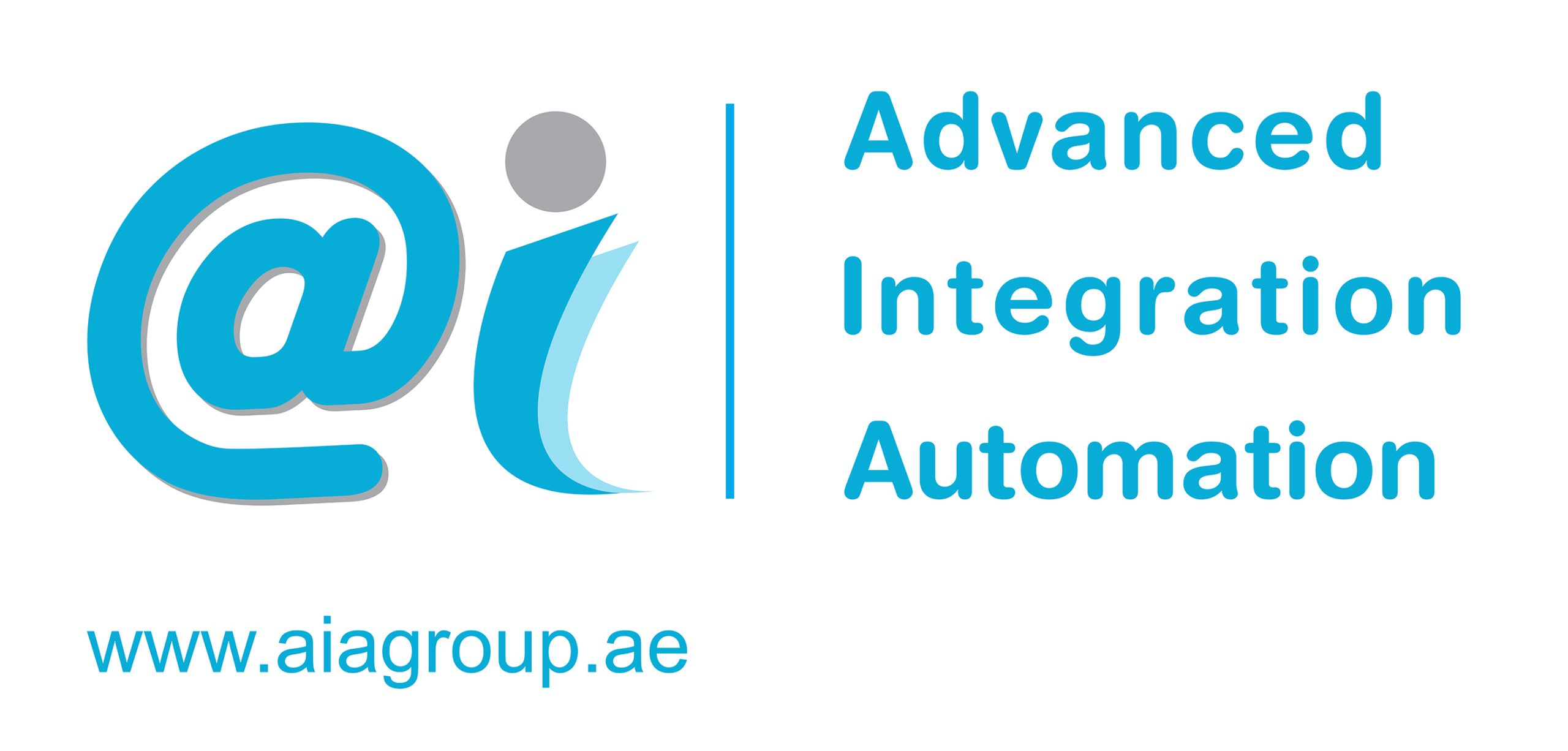 AIA Square Logo