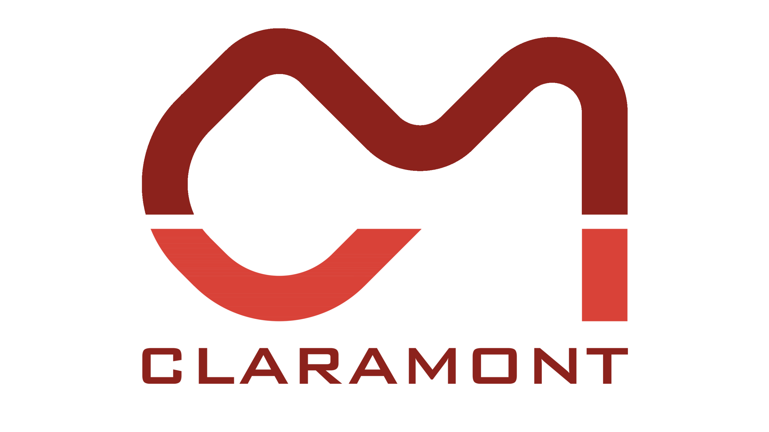 Claramont Logo