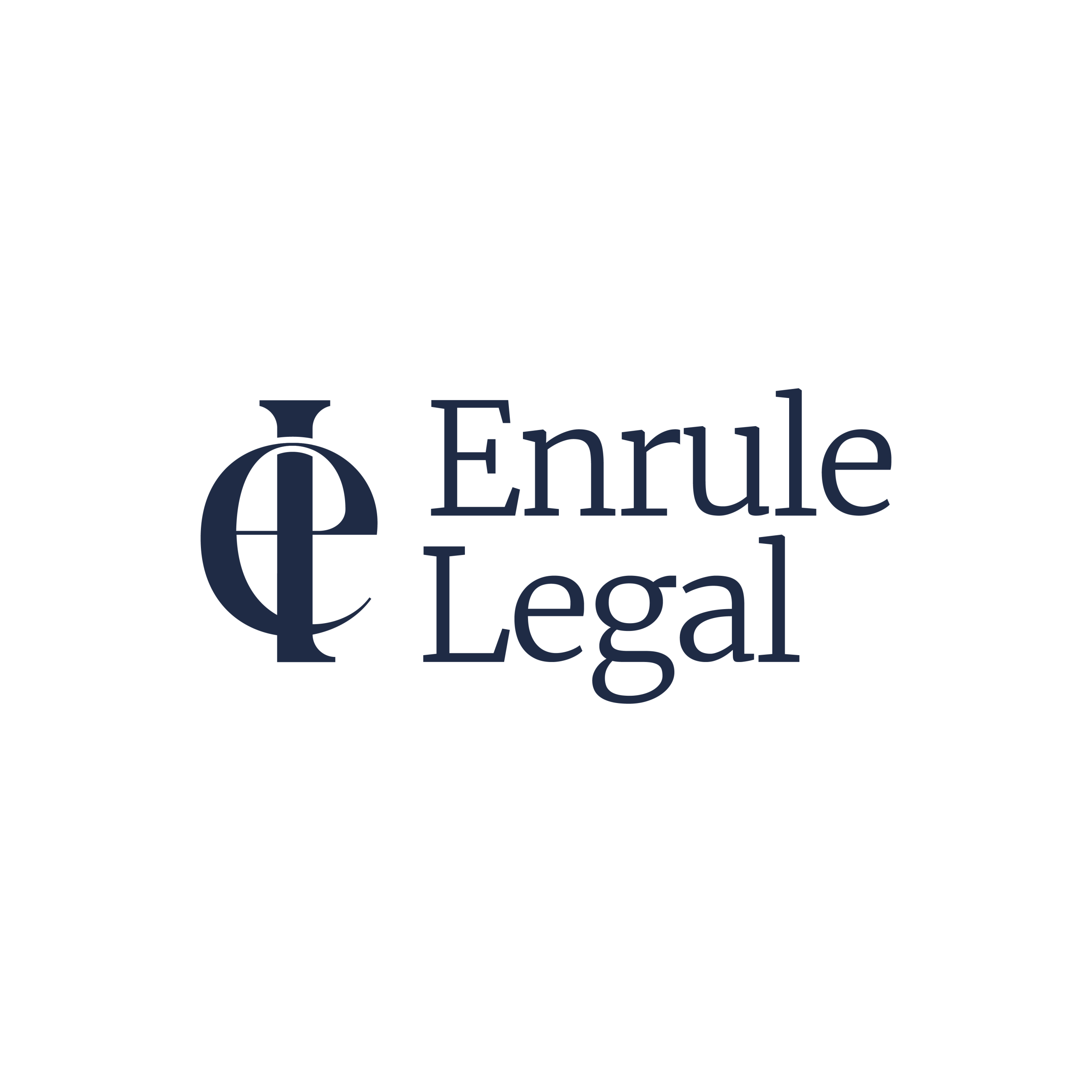 Enrule Legsl logo -02