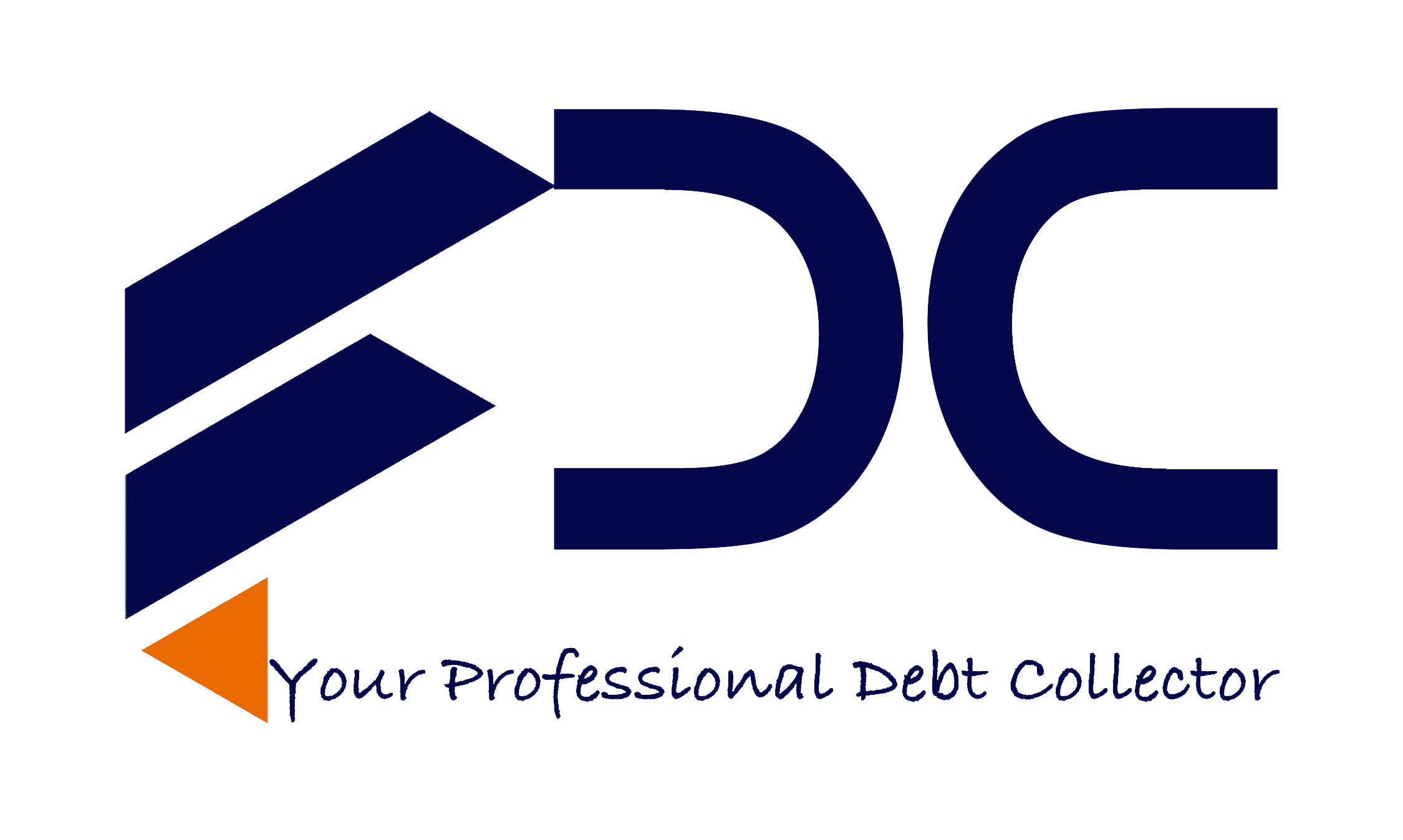 FDCC LoGo JPG copy