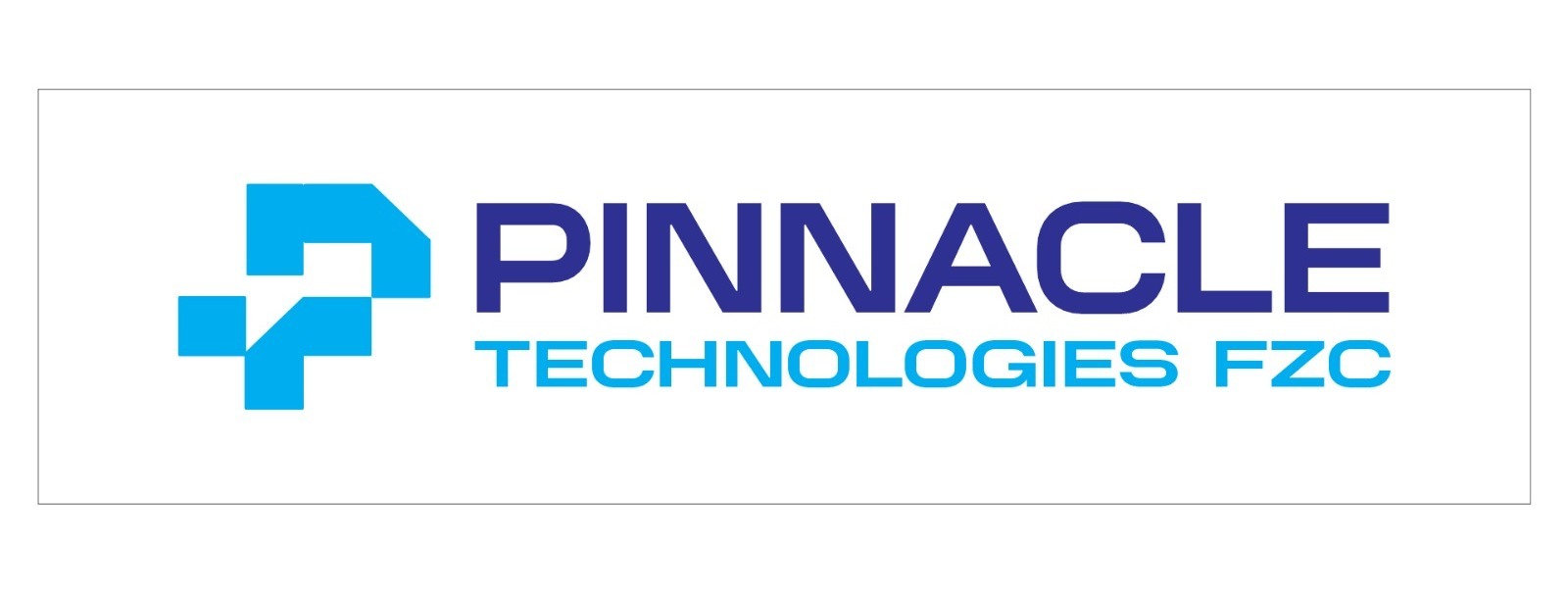 Prinnacle
