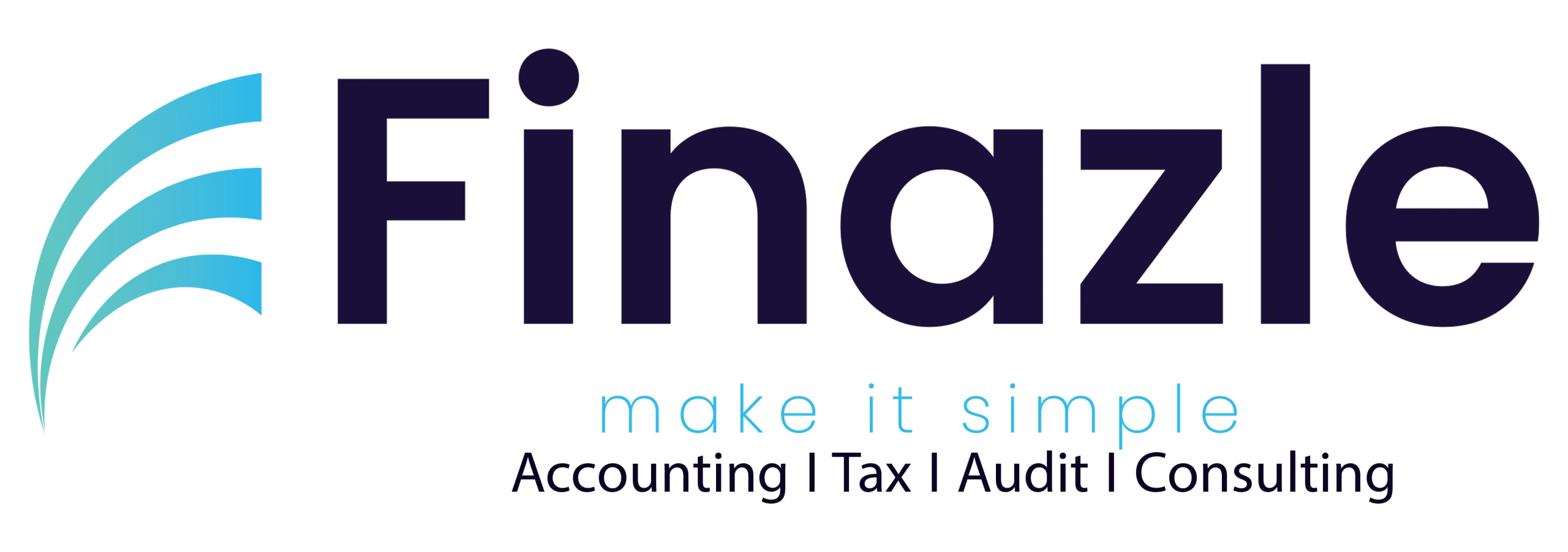 finazle new logo 2-3 copy
